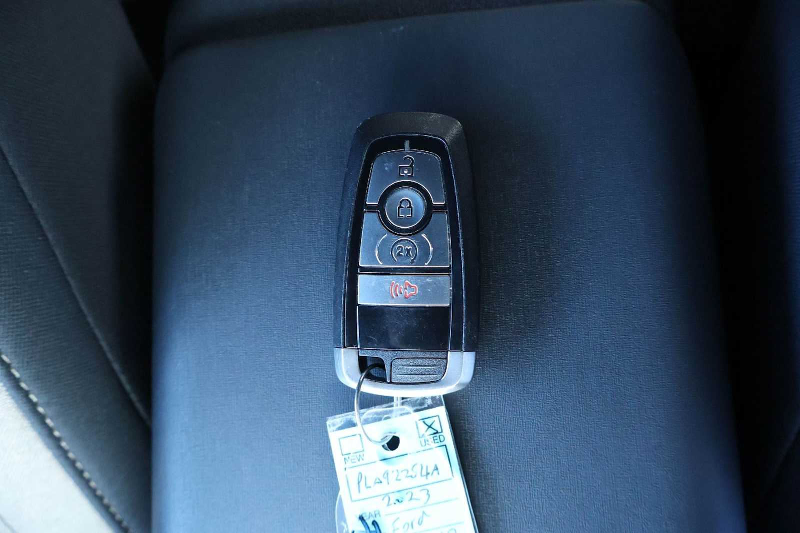 car-gallery-19