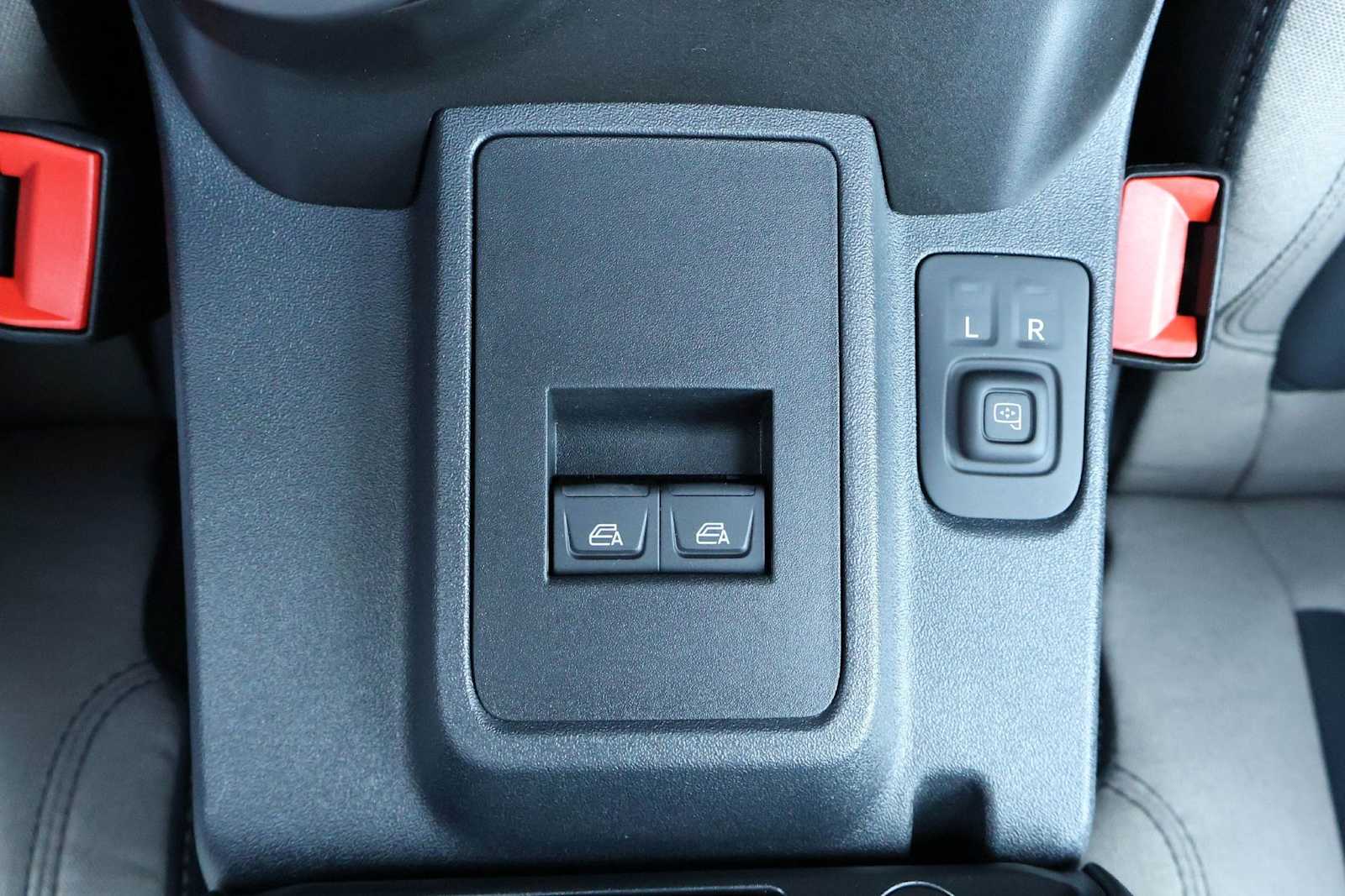 car-gallery-27