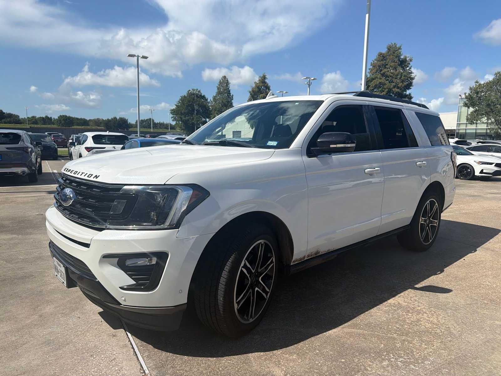 car-gallery-1