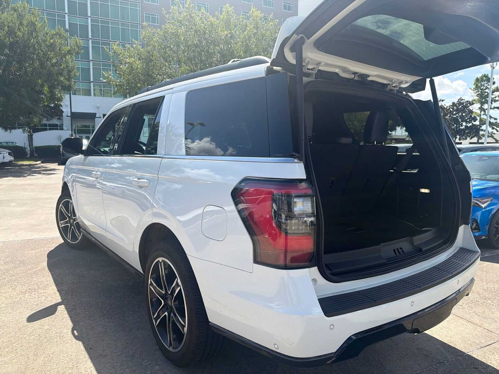 car-gallery-6