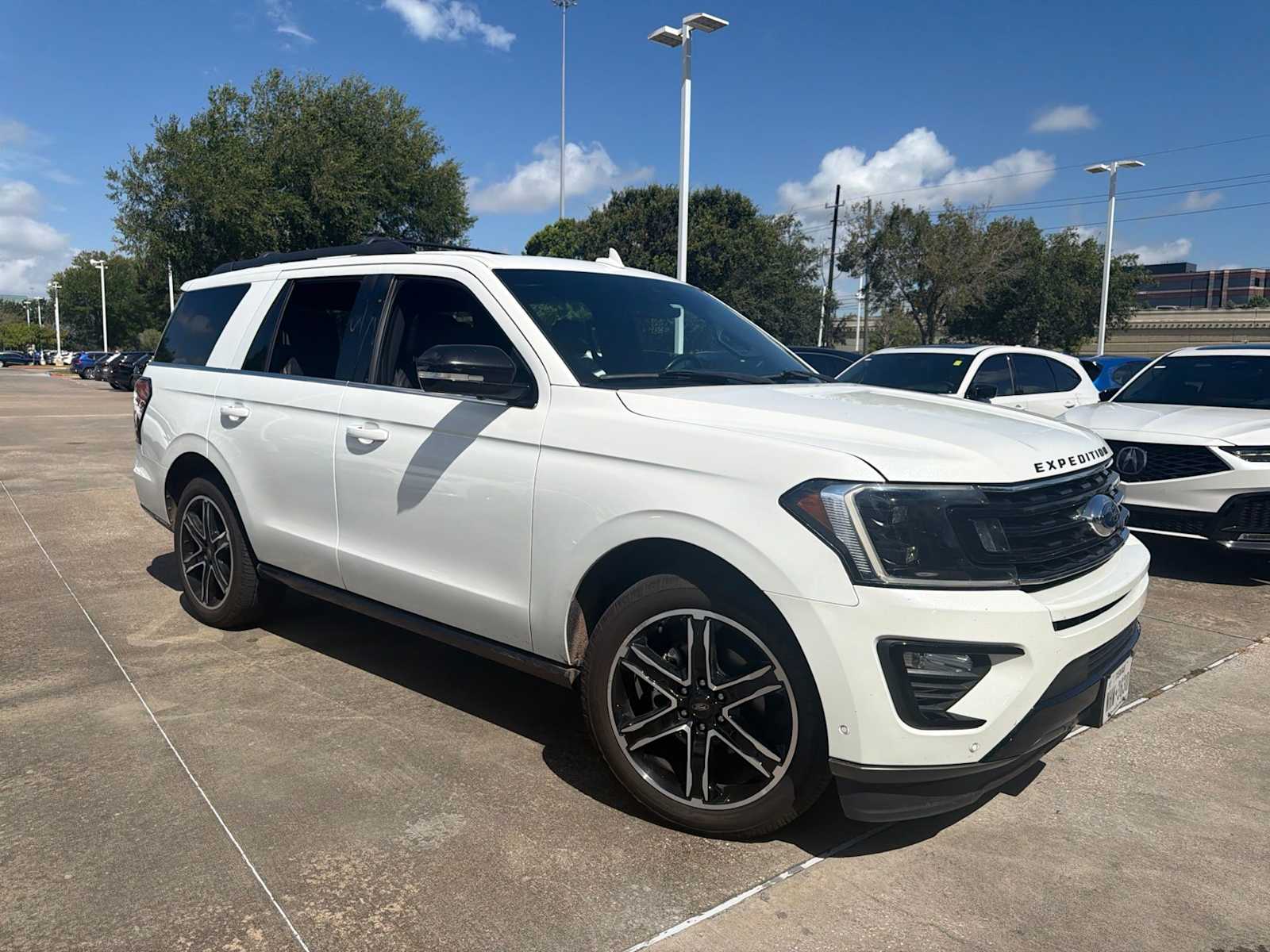 car-gallery-3