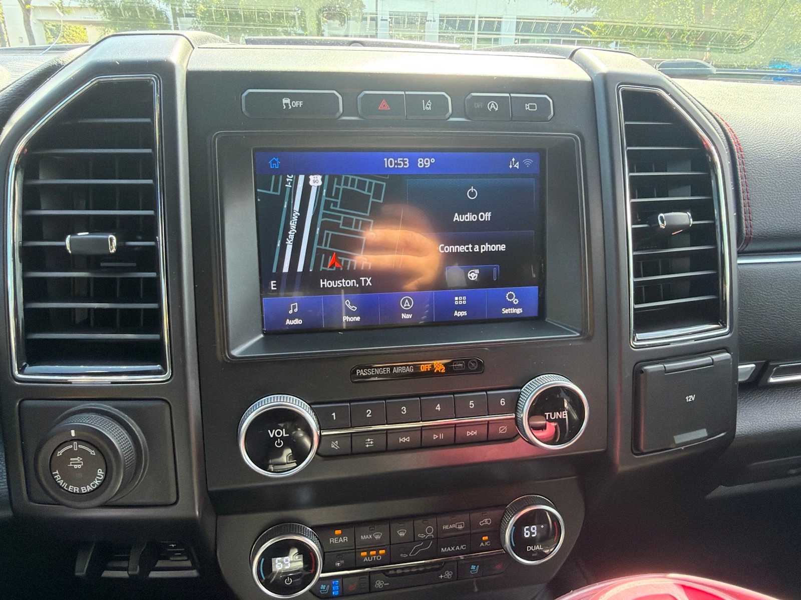 car-gallery-12