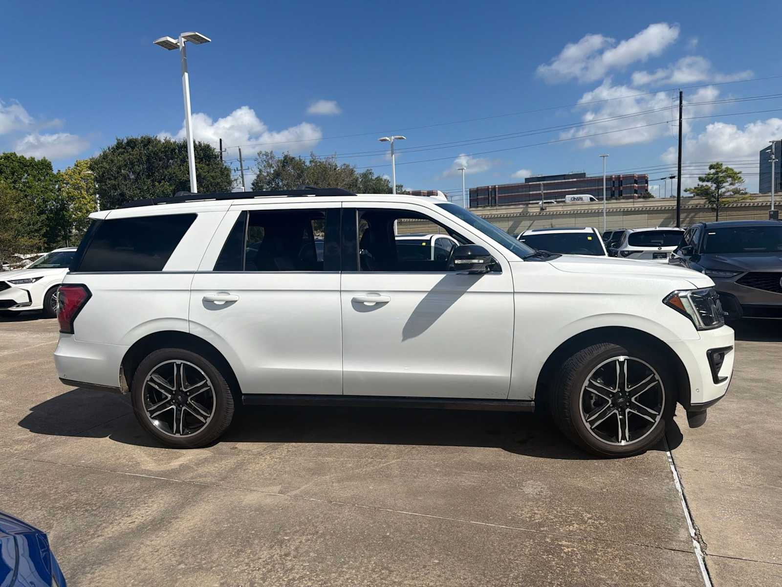 car-gallery-4