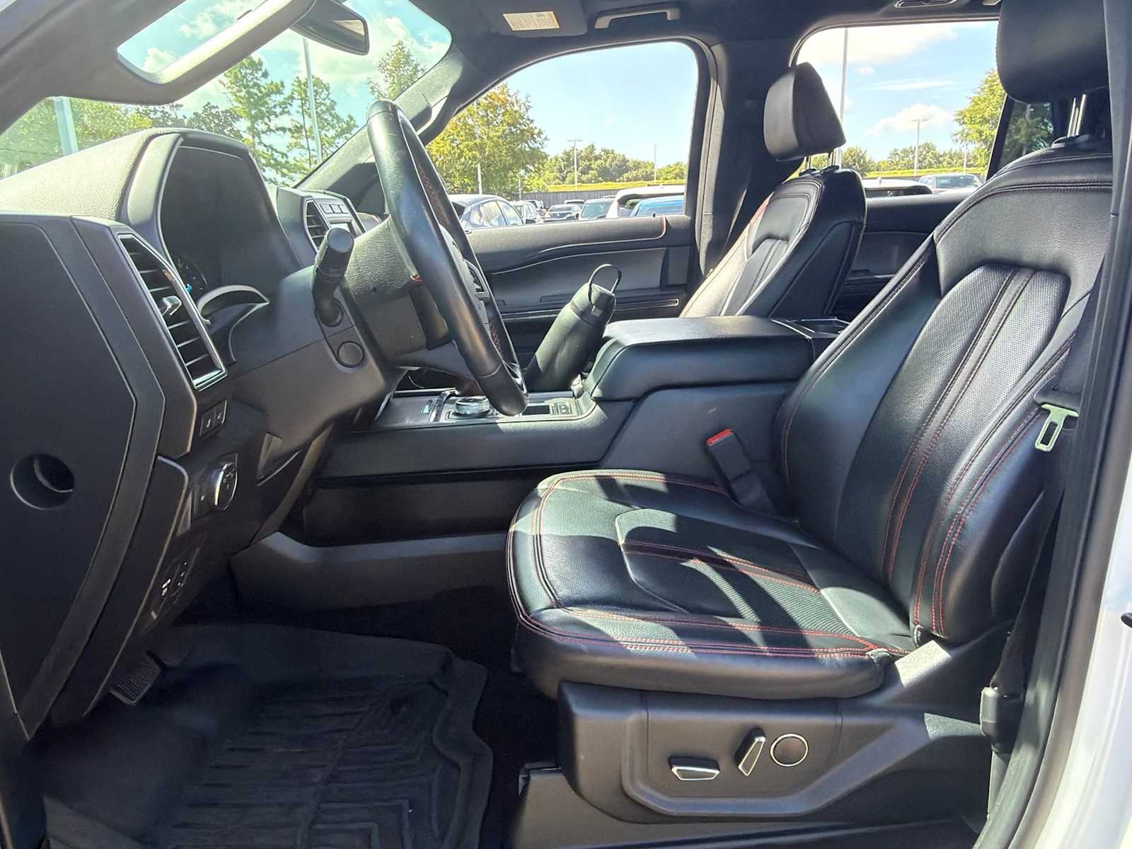 car-gallery-10