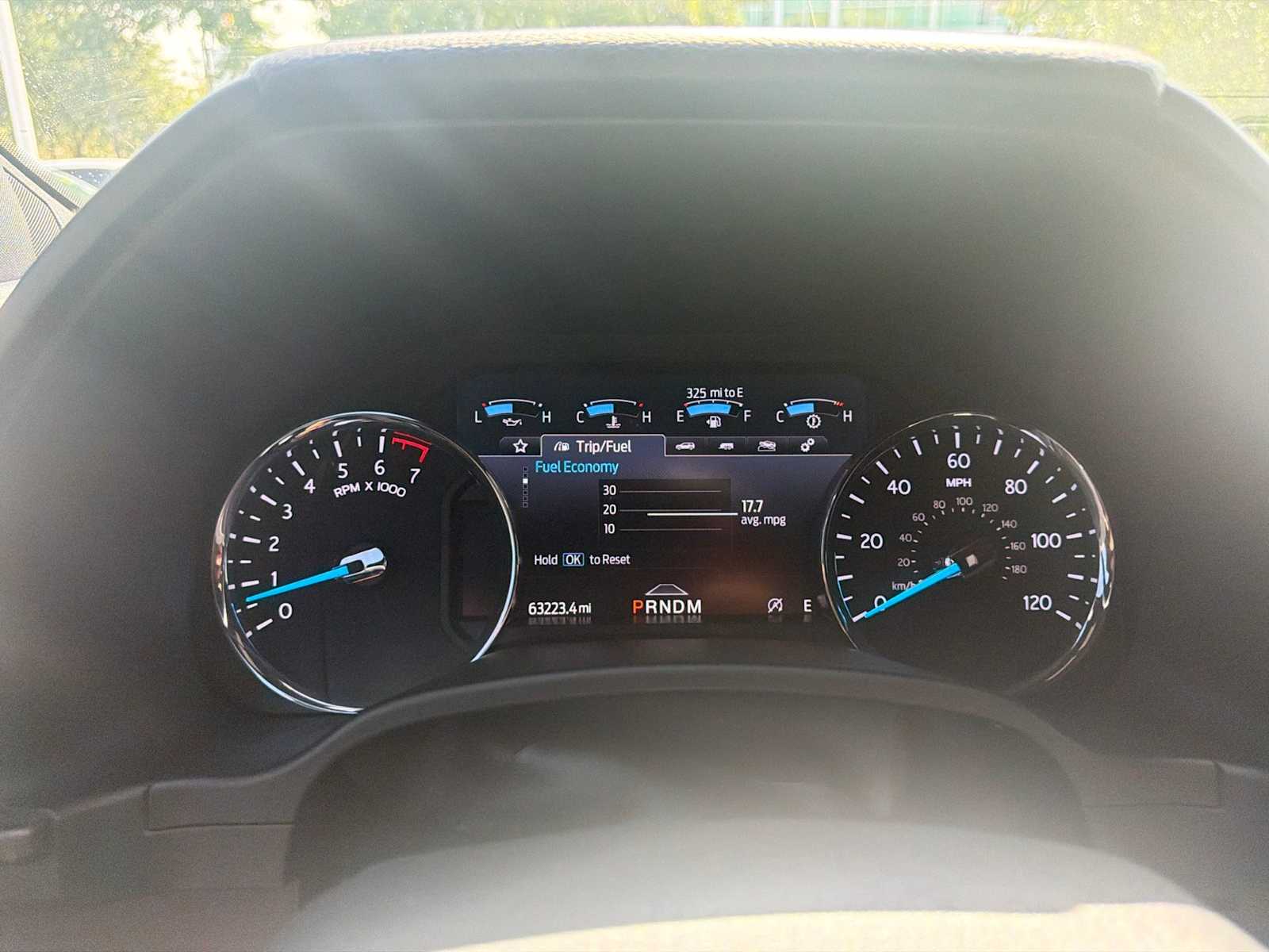 car-gallery-13