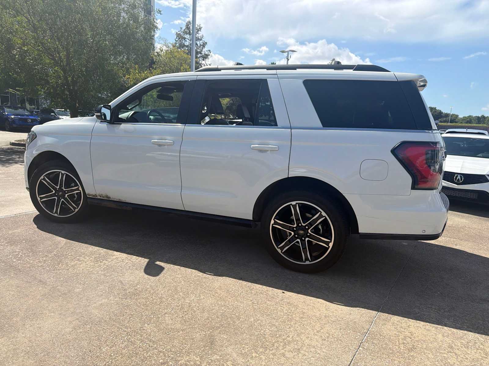 car-gallery-7