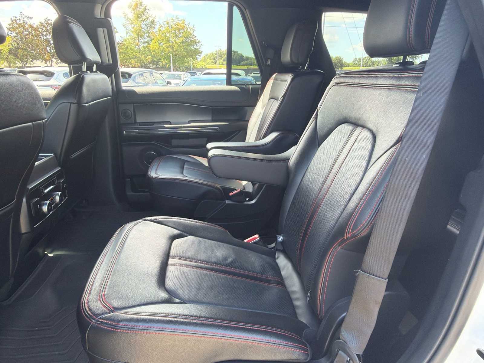 car-gallery-8