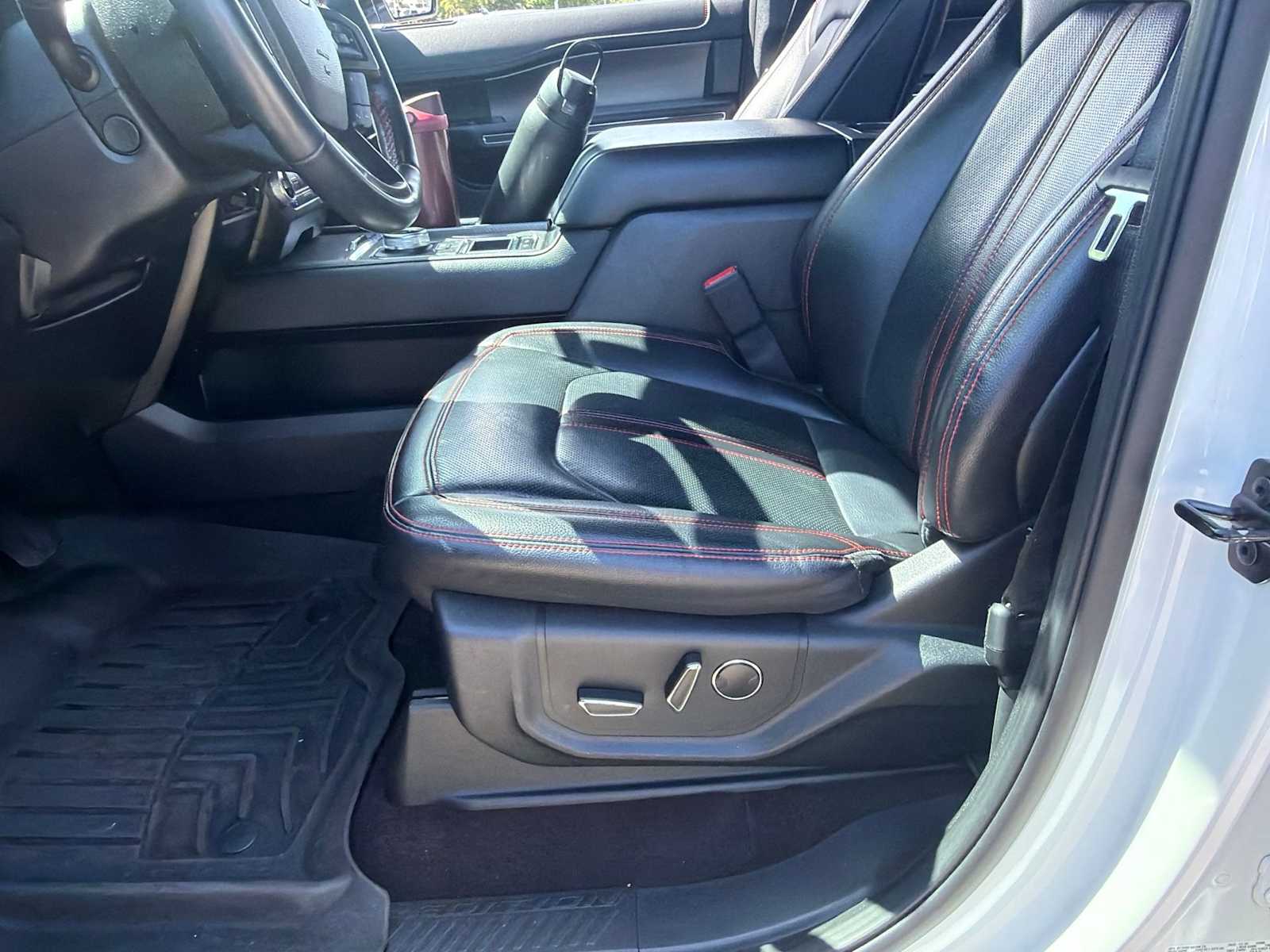 car-gallery-11