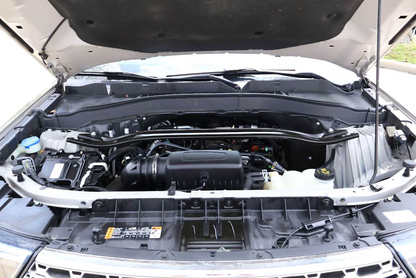 car-gallery-9