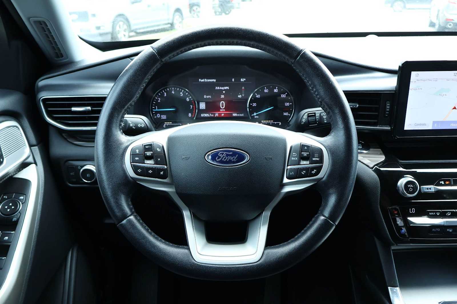car-gallery-15