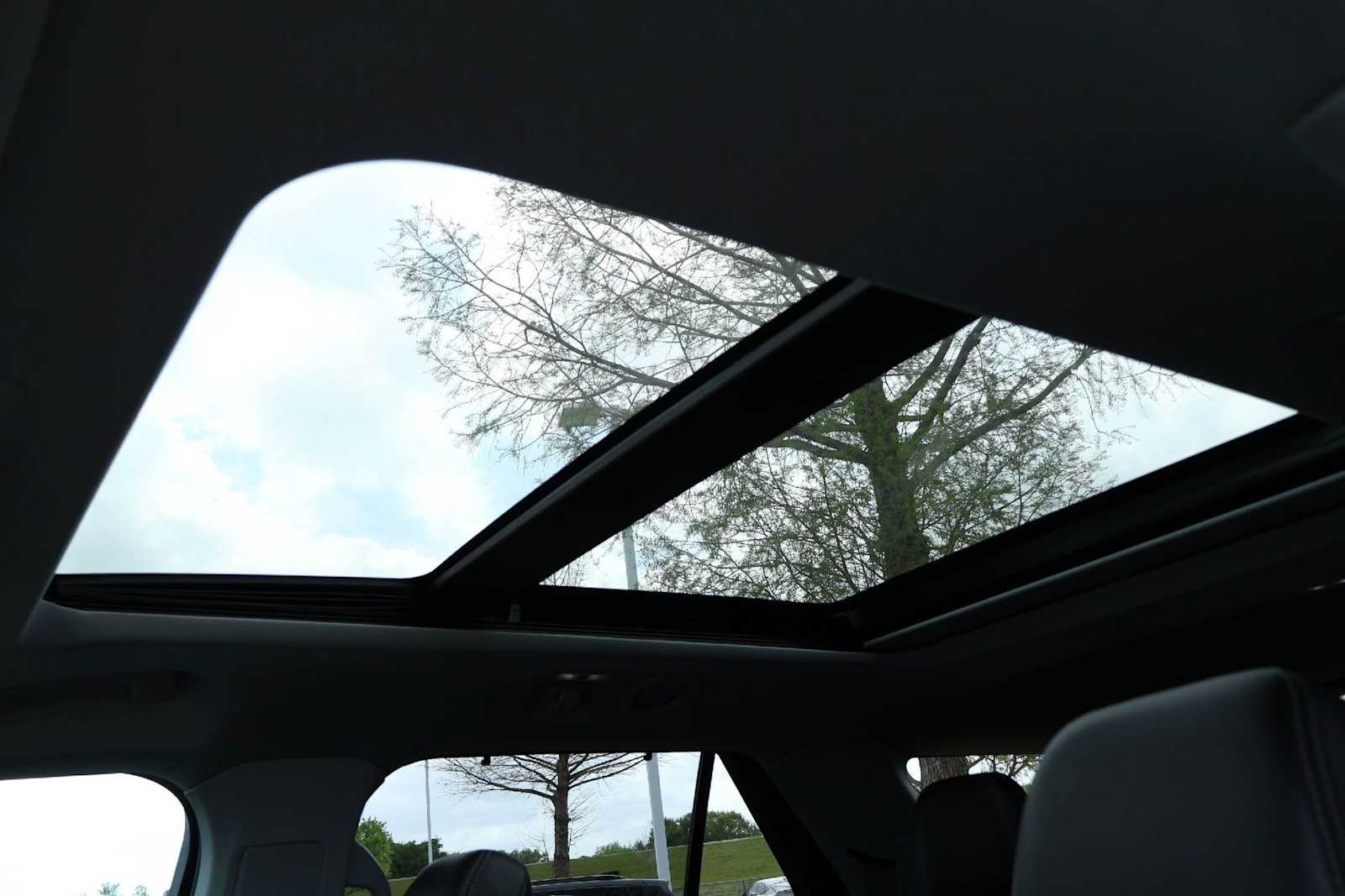 car-gallery-29