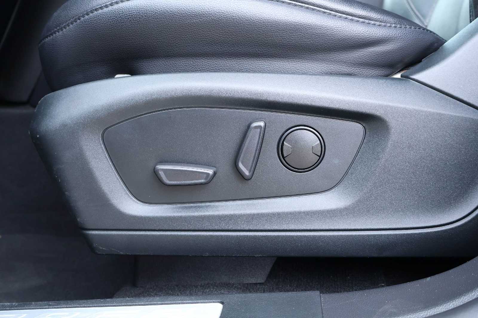 car-gallery-24