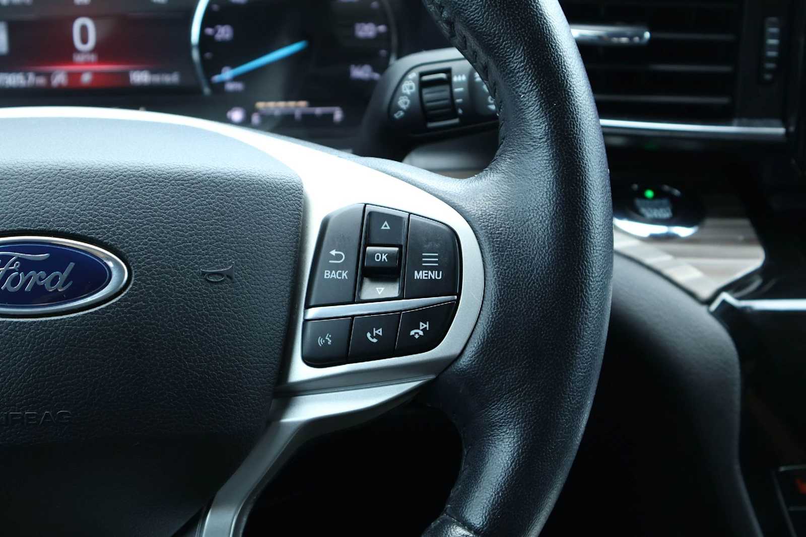 car-gallery-23