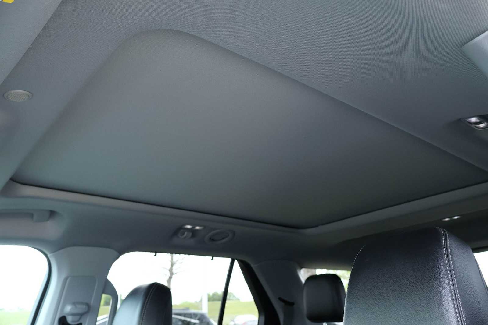 car-gallery-28
