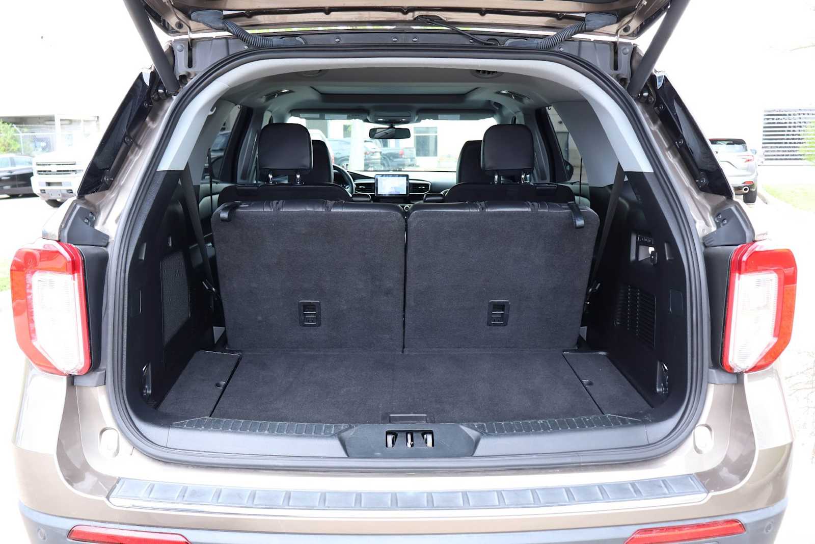 car-gallery-19