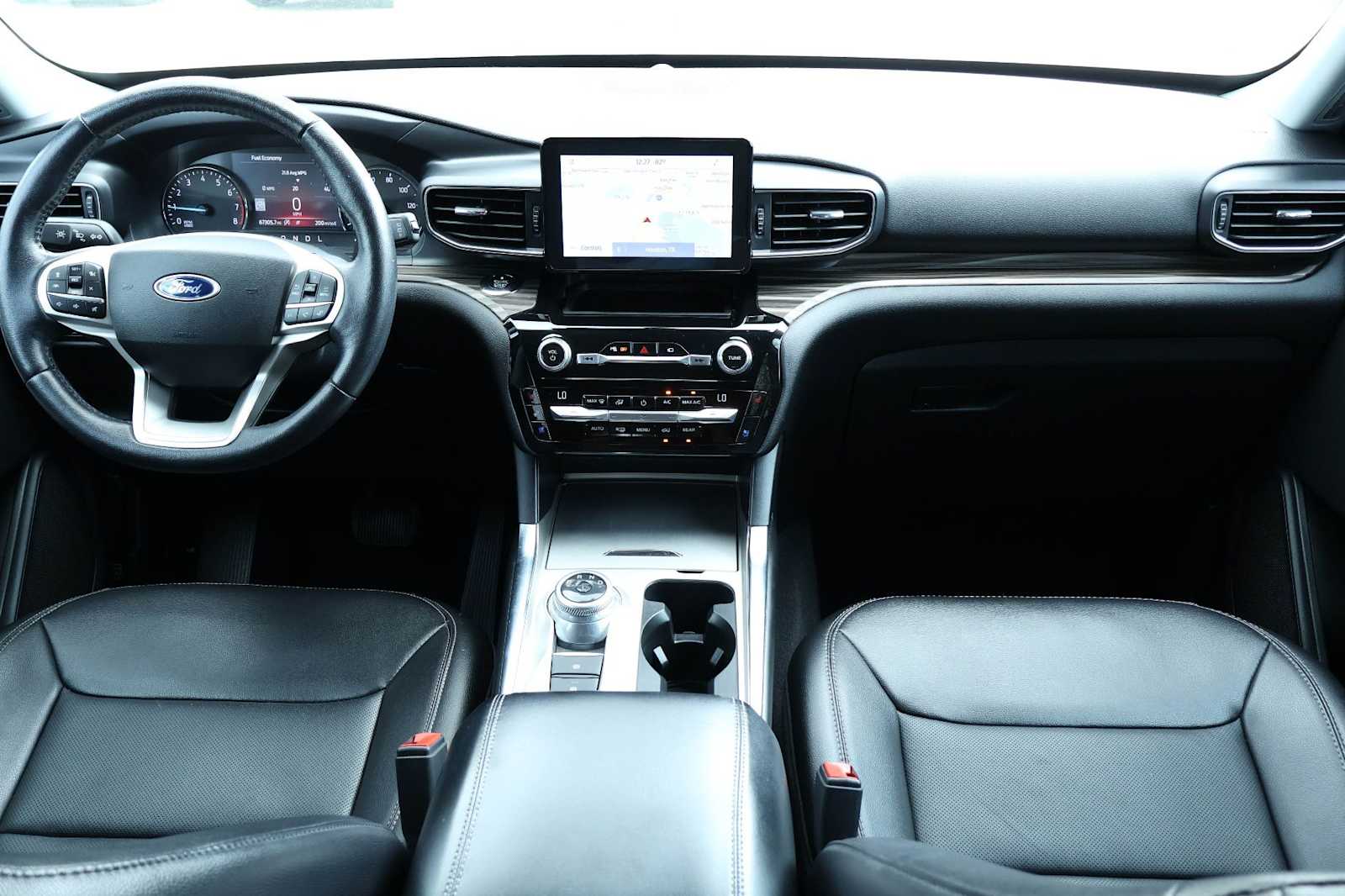 car-gallery-10