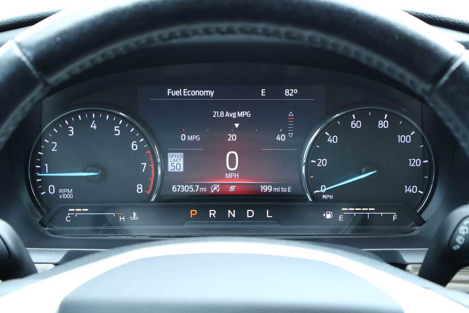 car-gallery-18