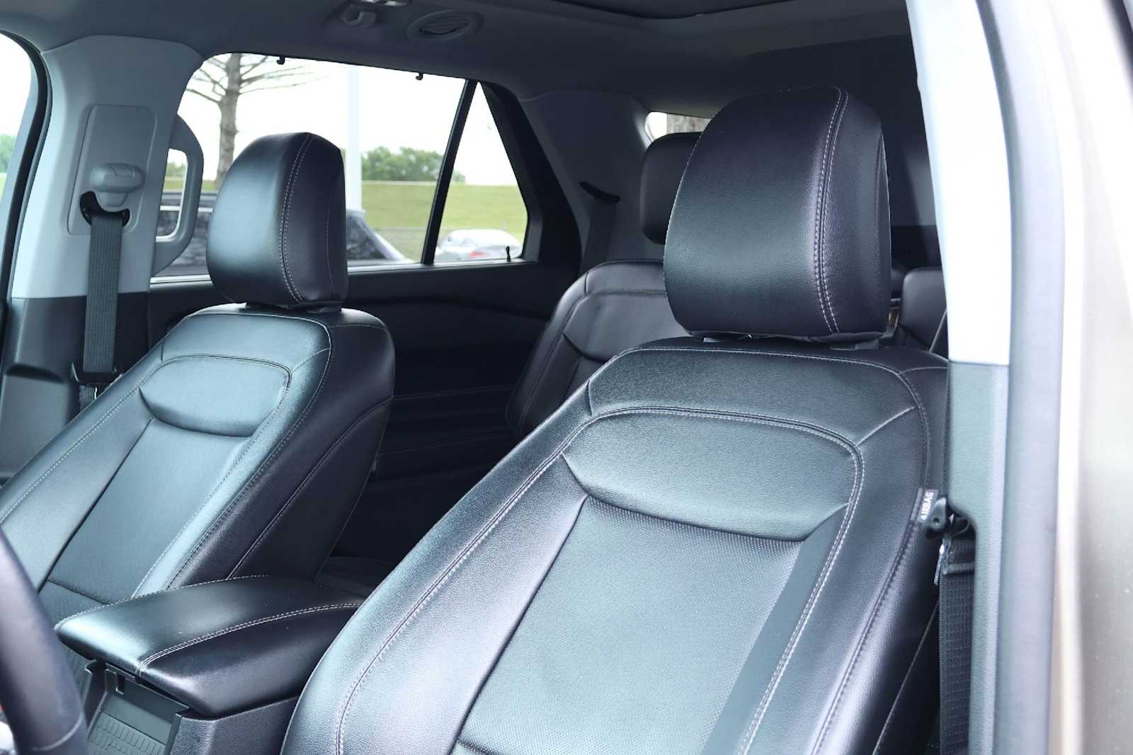 car-gallery-11