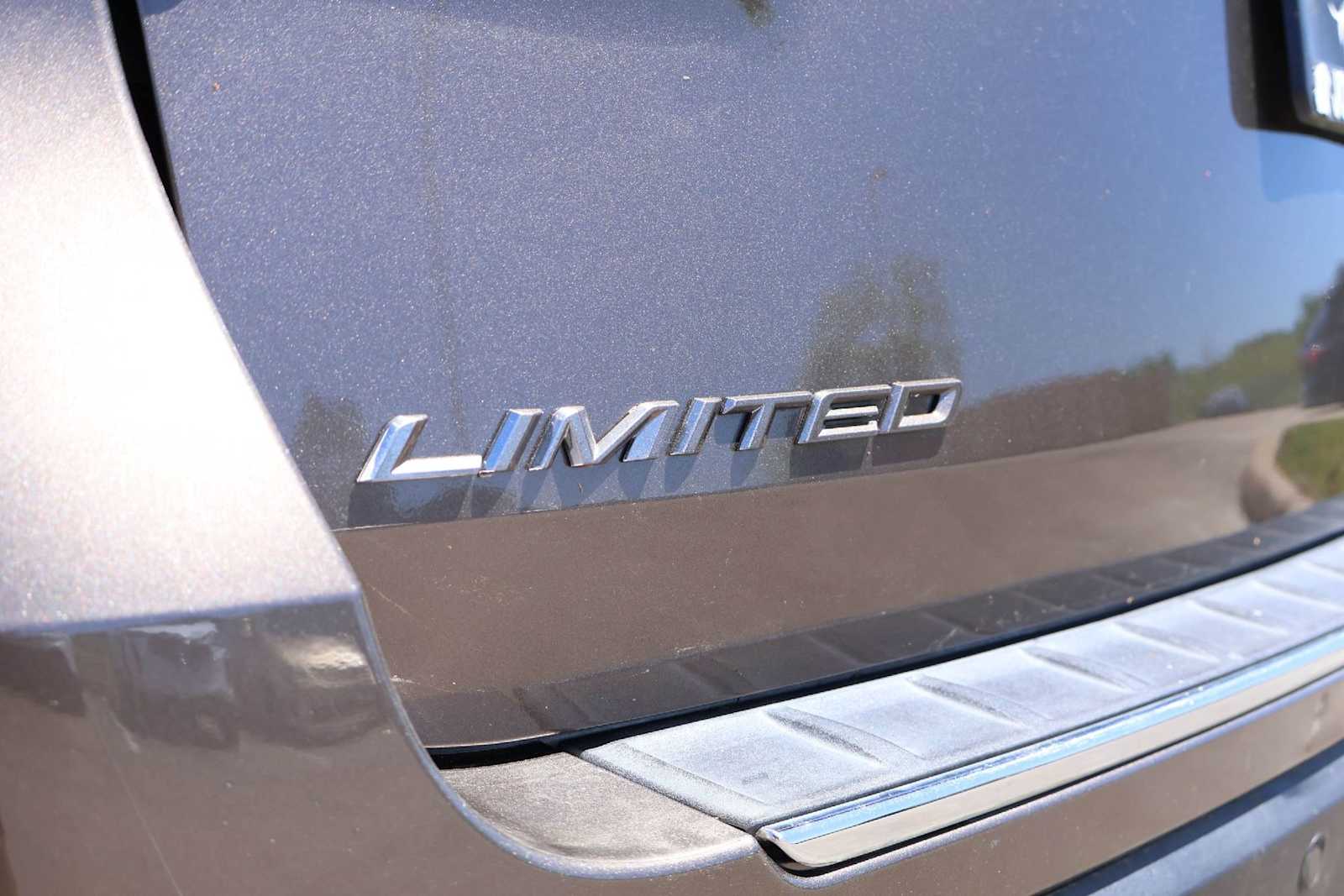 car-gallery-7