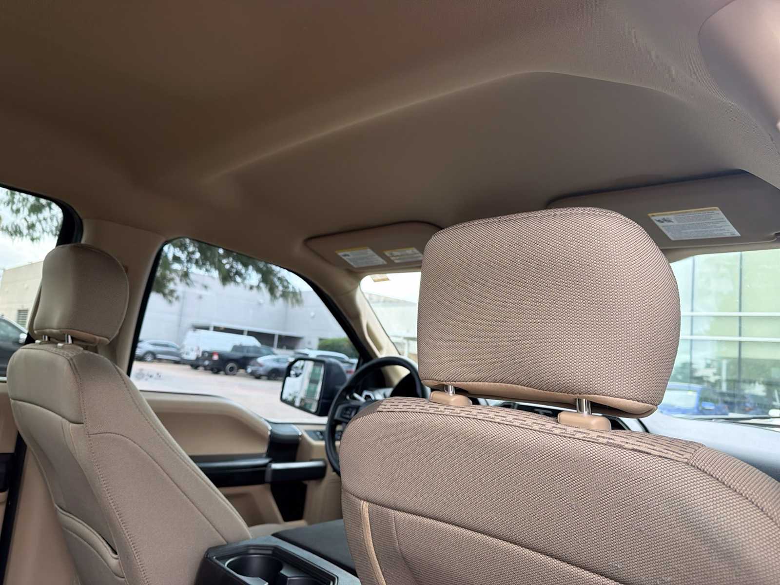 car-gallery-9
