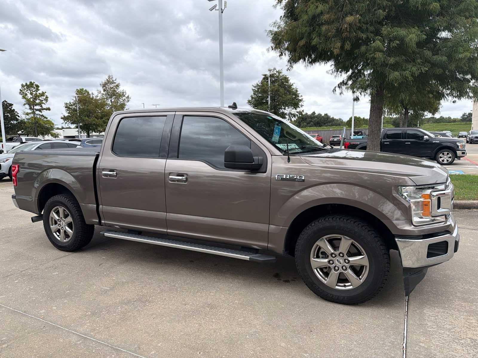 car-gallery-5