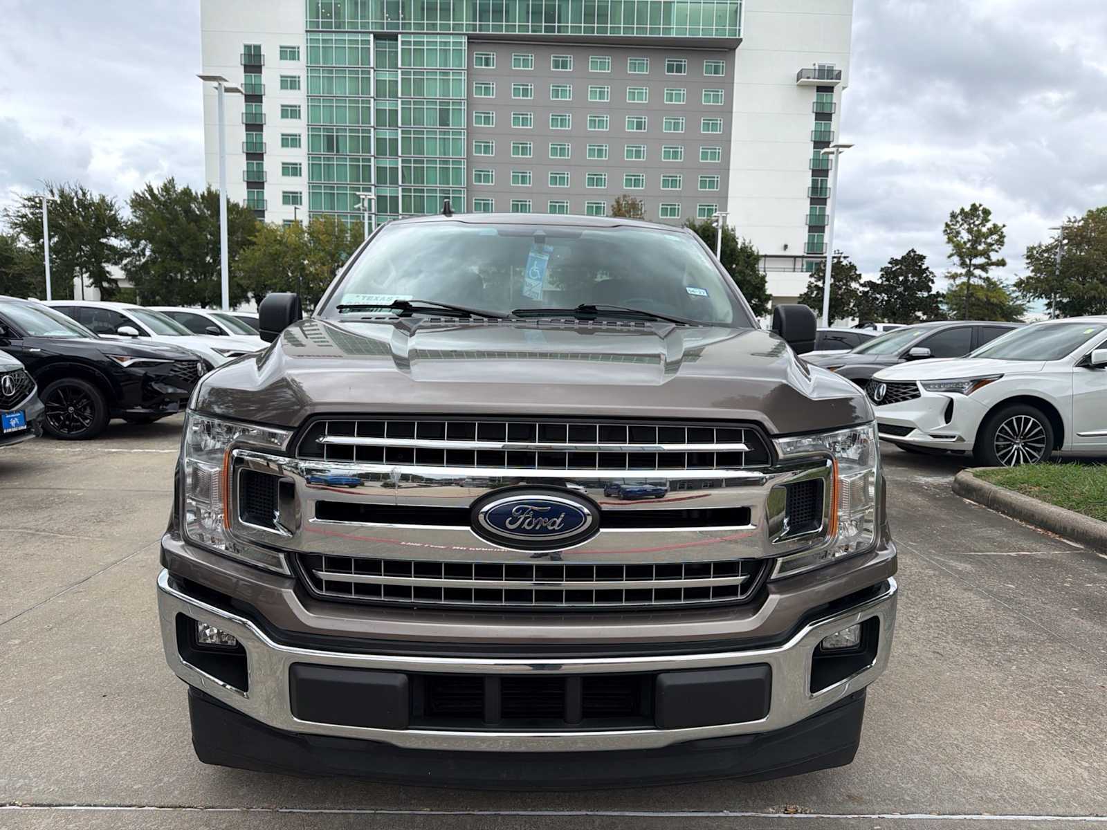 car-gallery-2
