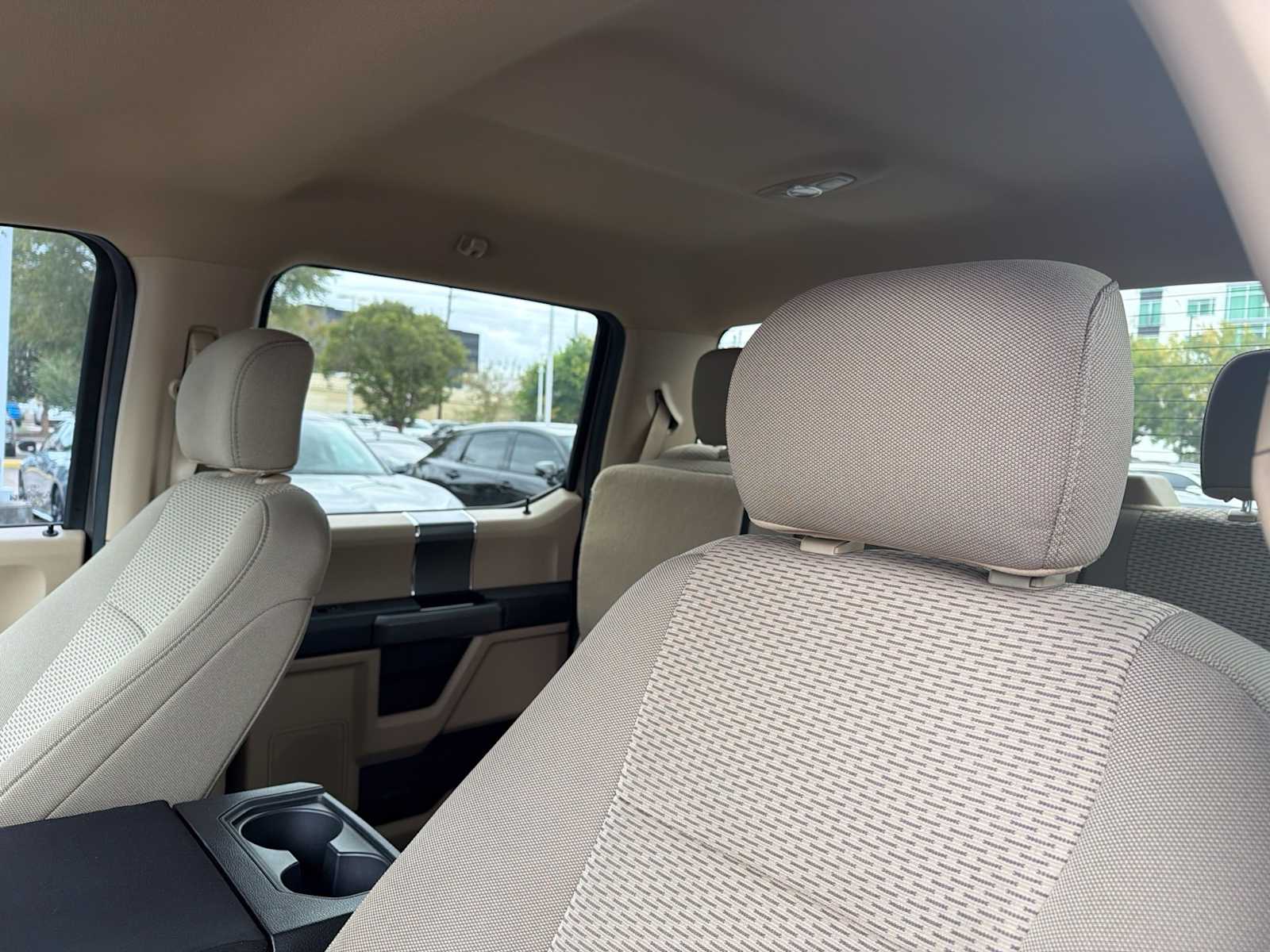 car-gallery-7