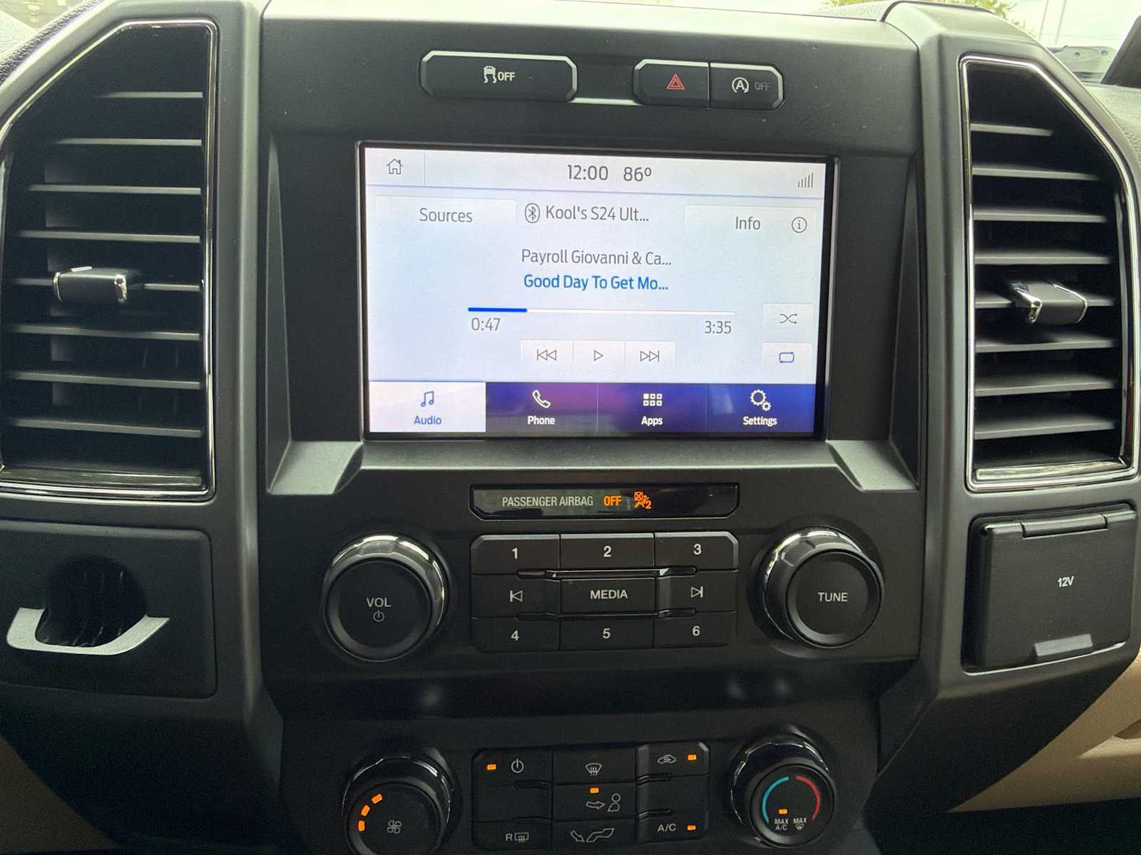 car-gallery-10