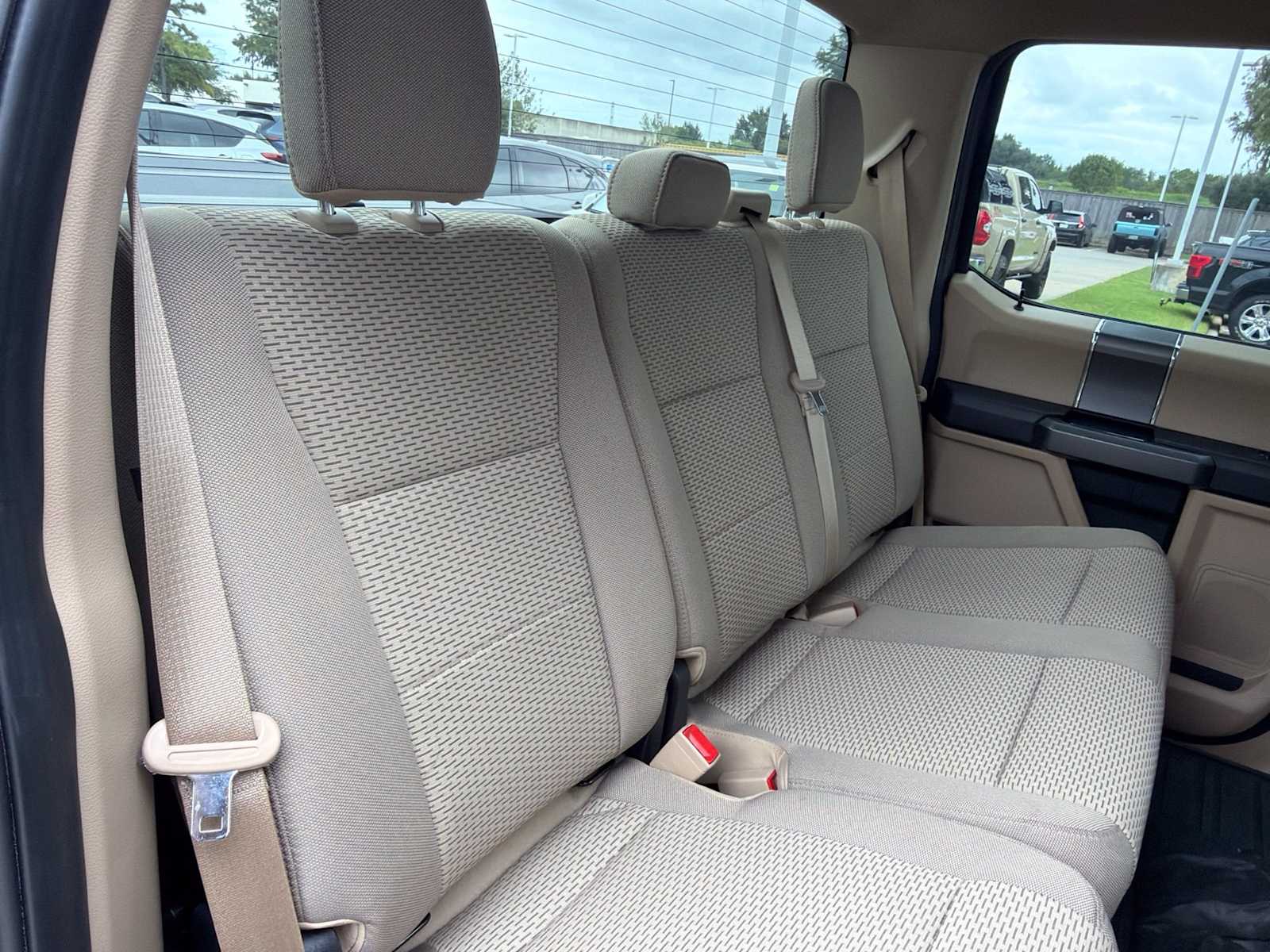 car-gallery-8