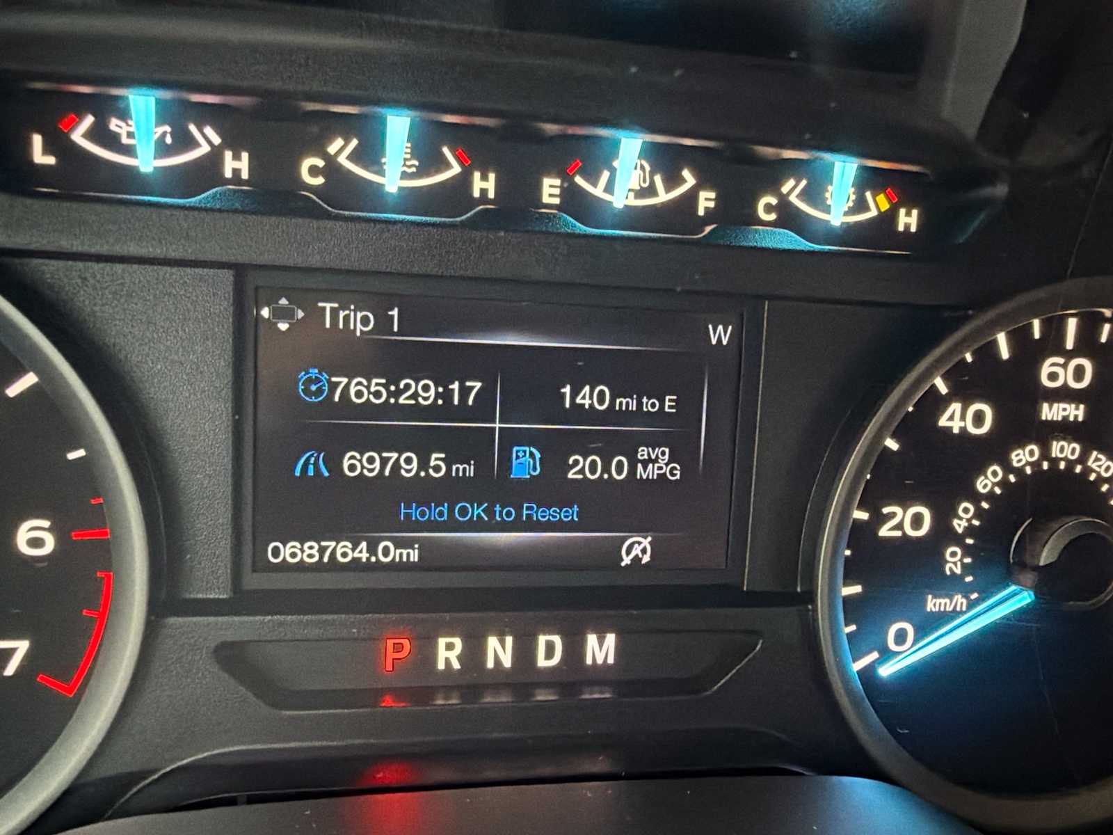 car-gallery-11