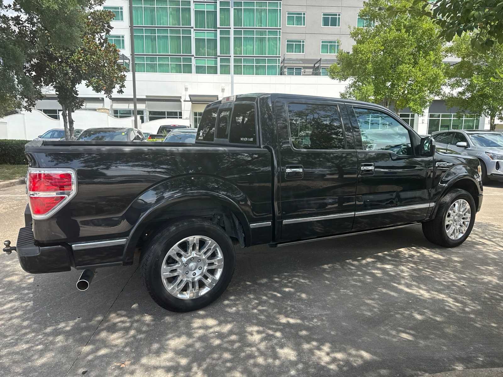 car-gallery-4