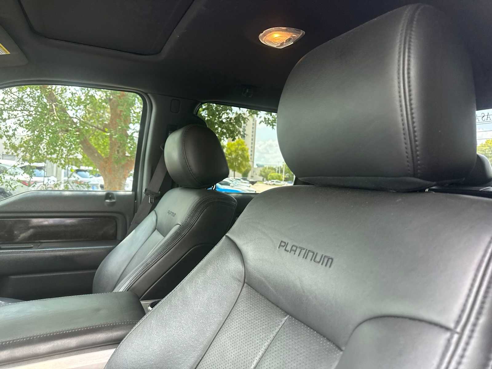 car-gallery-7