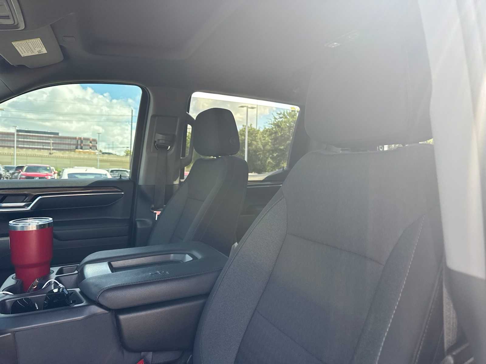 car-gallery-7