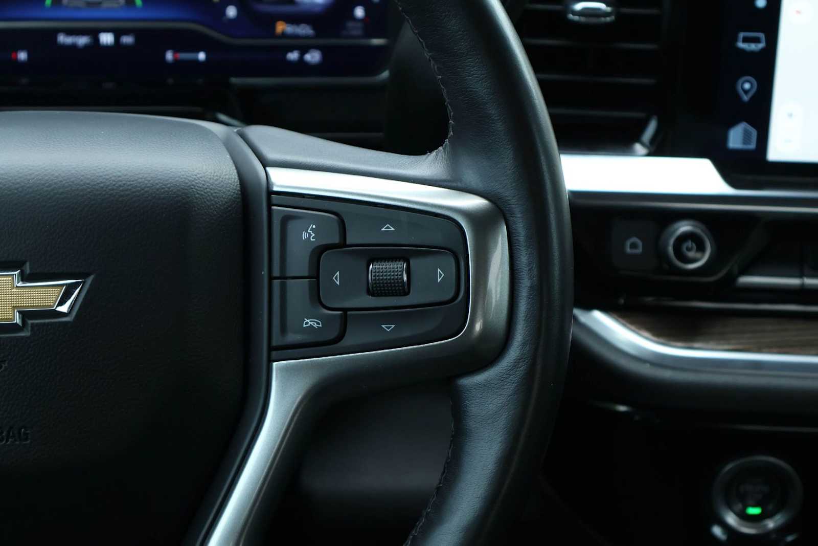 car-gallery-23