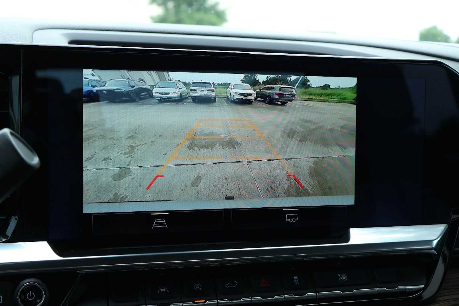car-gallery-29