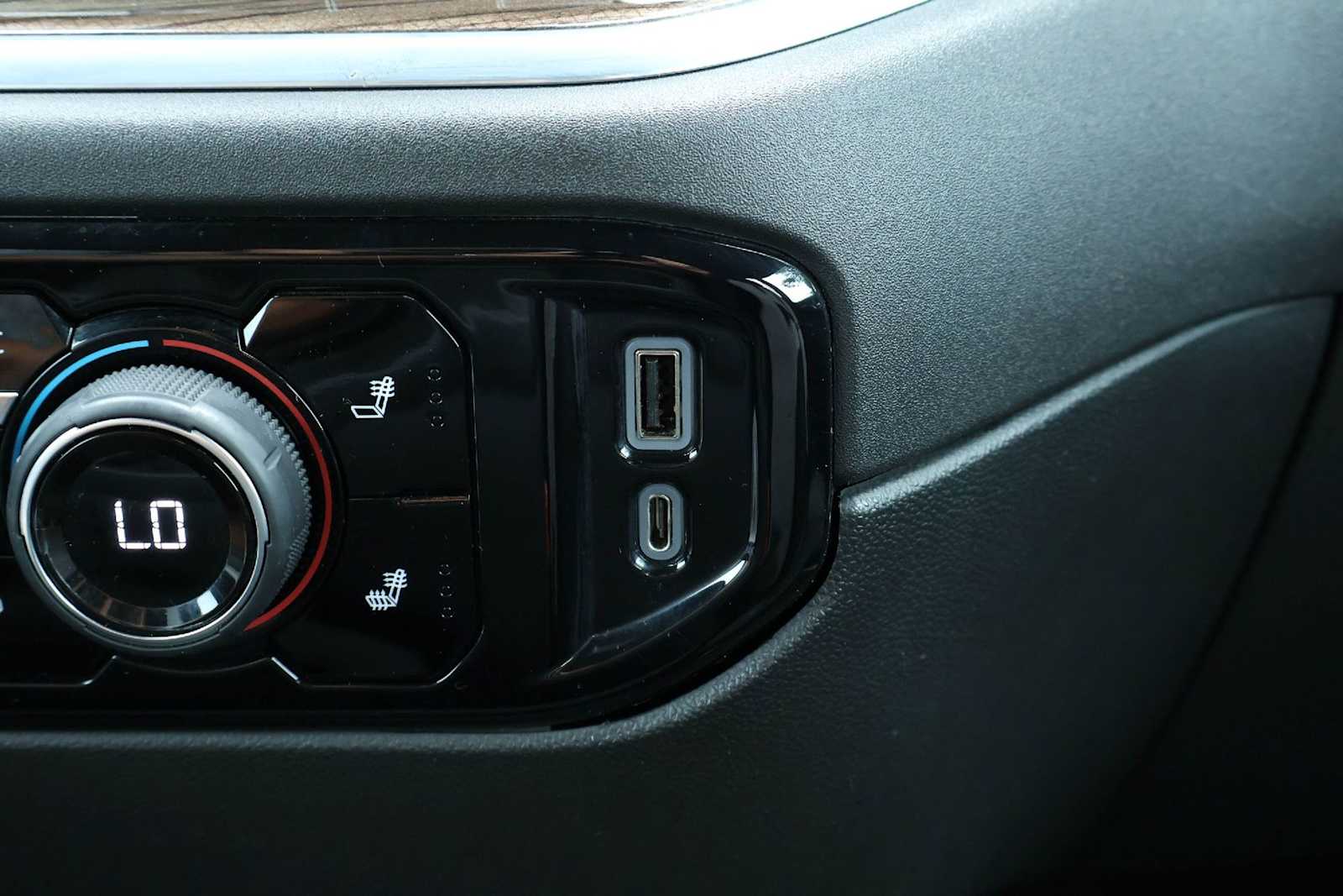 car-gallery-26
