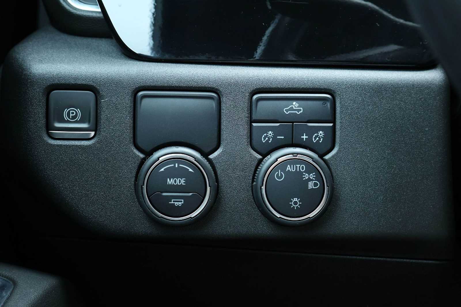 car-gallery-27