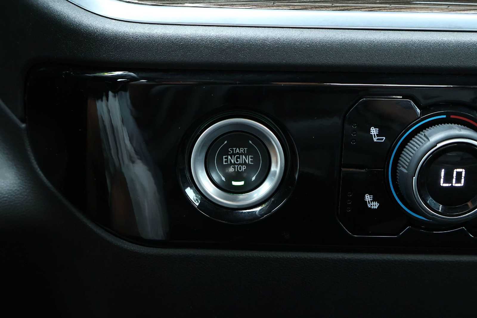 car-gallery-25