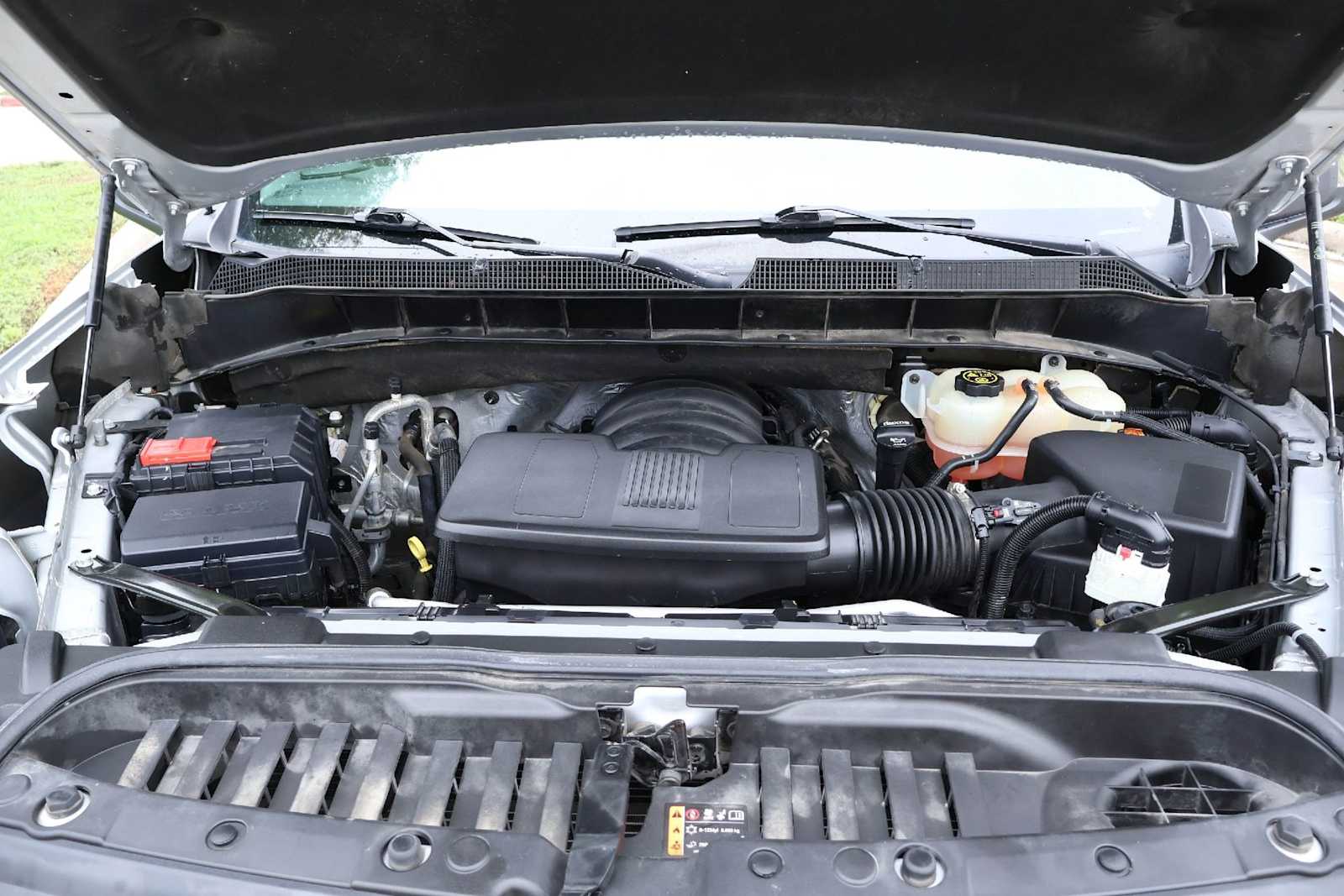 car-gallery-9