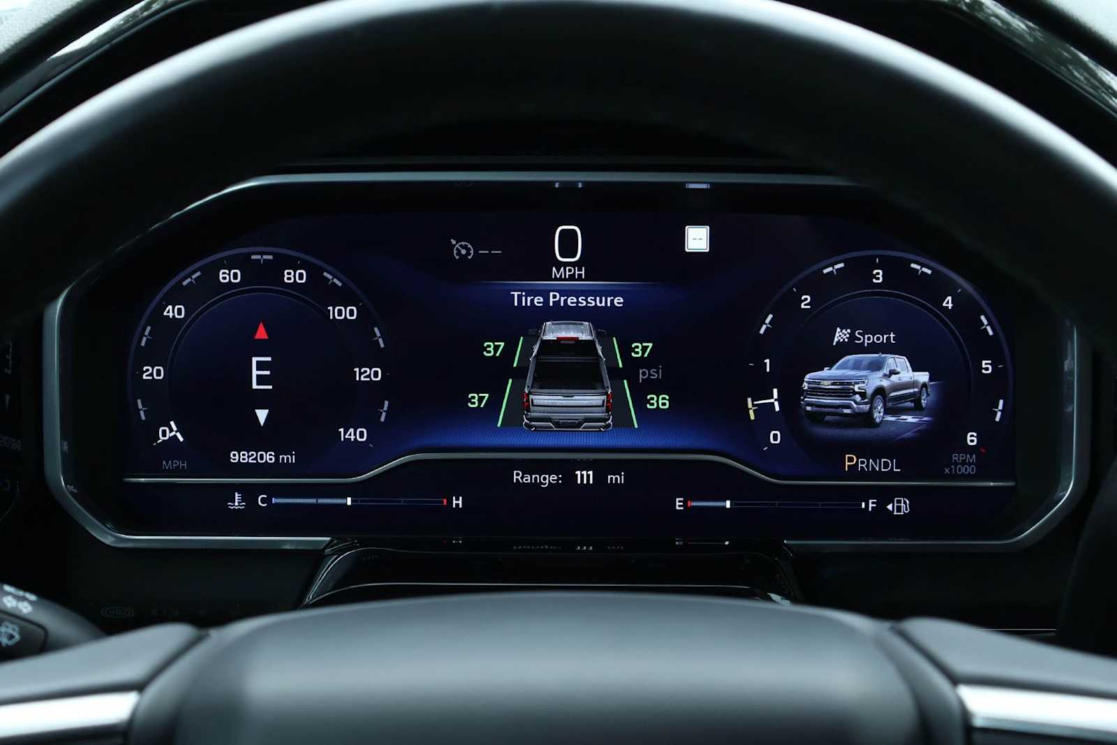 car-gallery-18