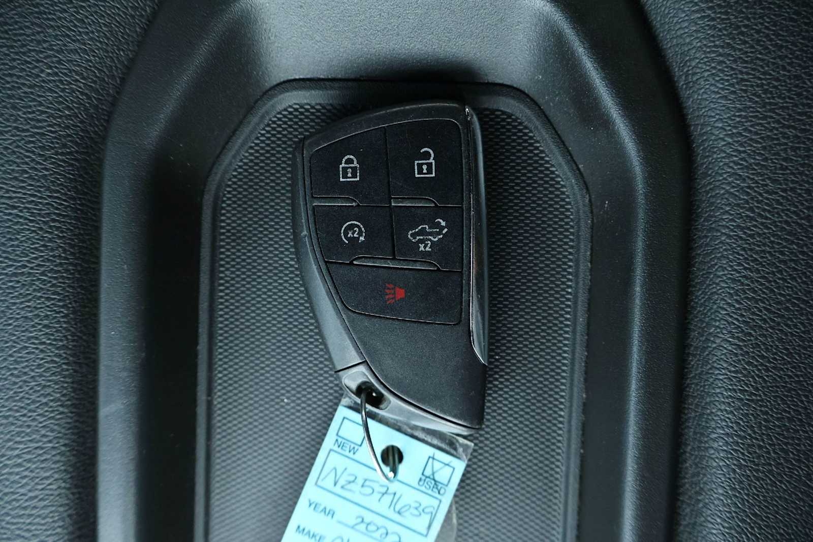 car-gallery-20
