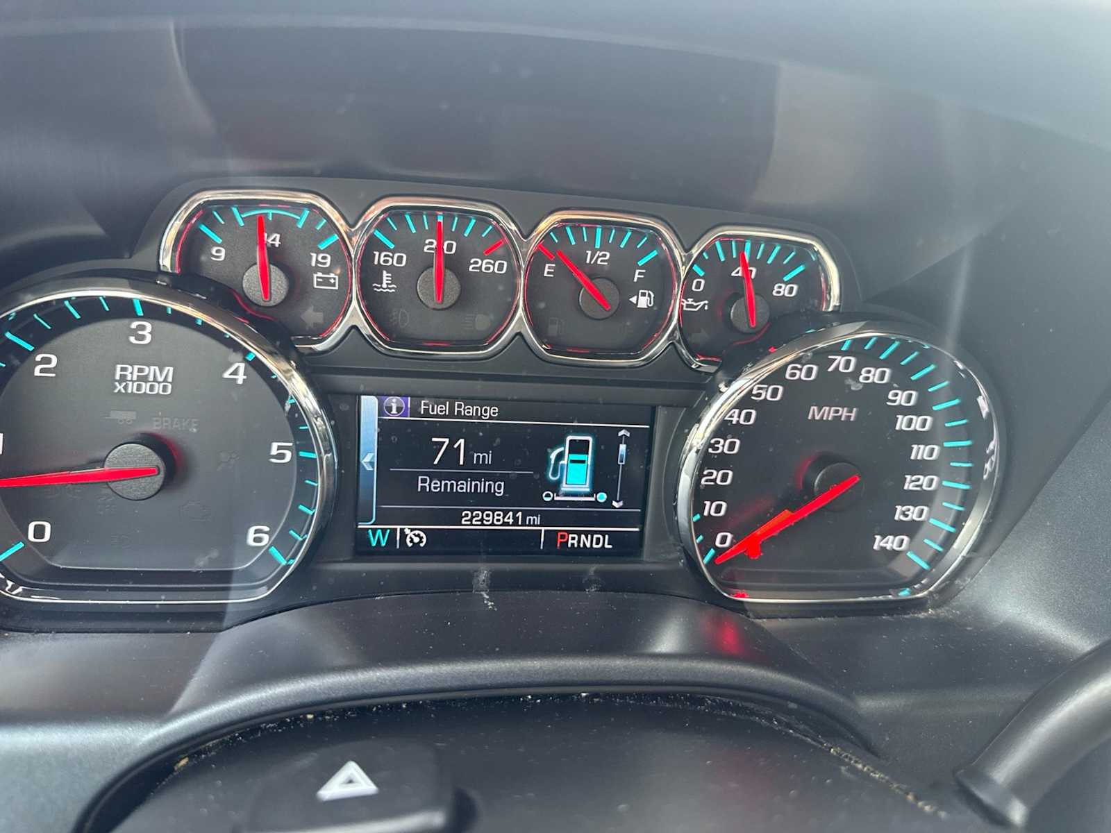 car-gallery-11