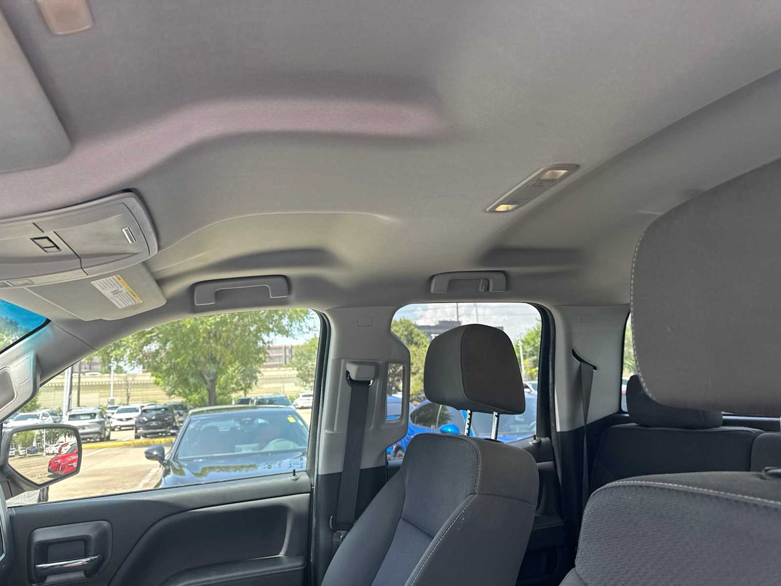 car-gallery-10