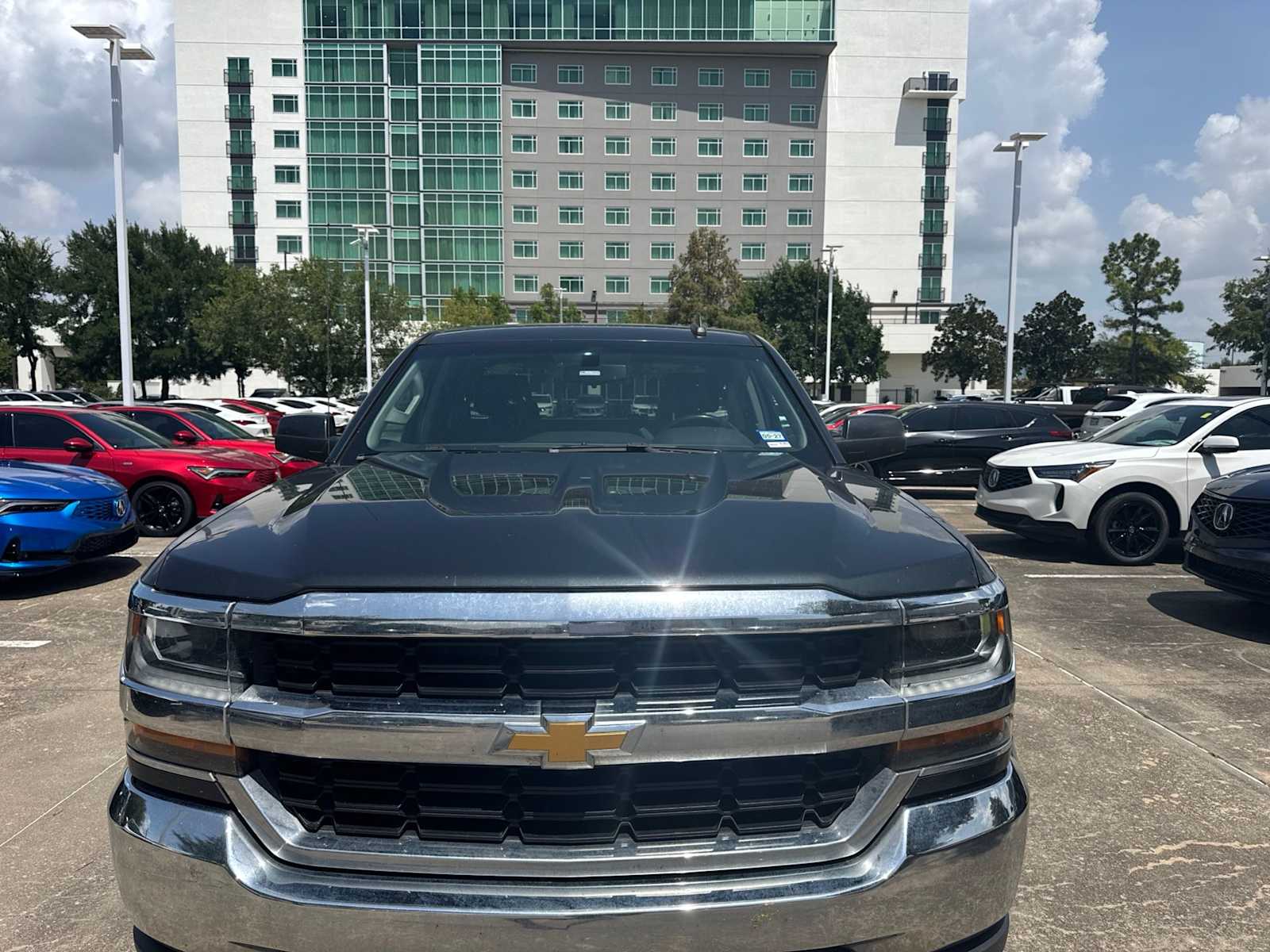 car-gallery-2