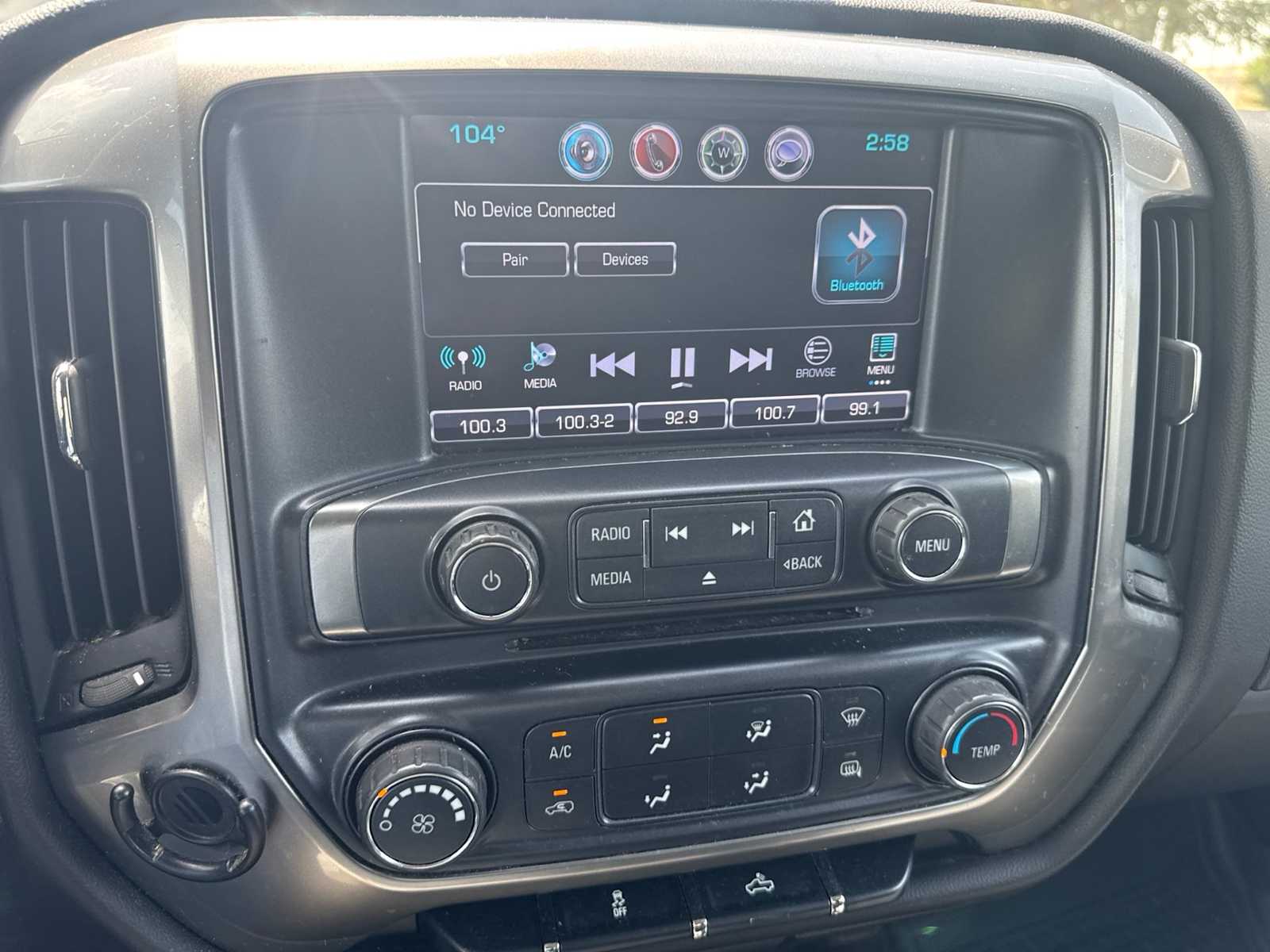 car-gallery-12
