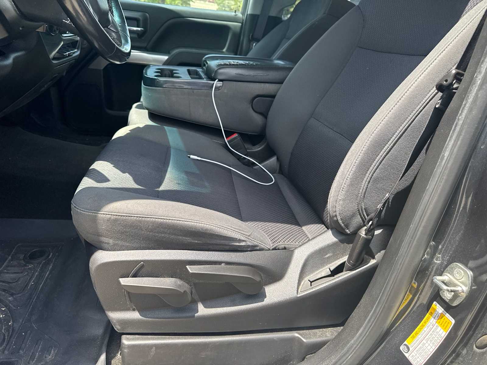 car-gallery-7