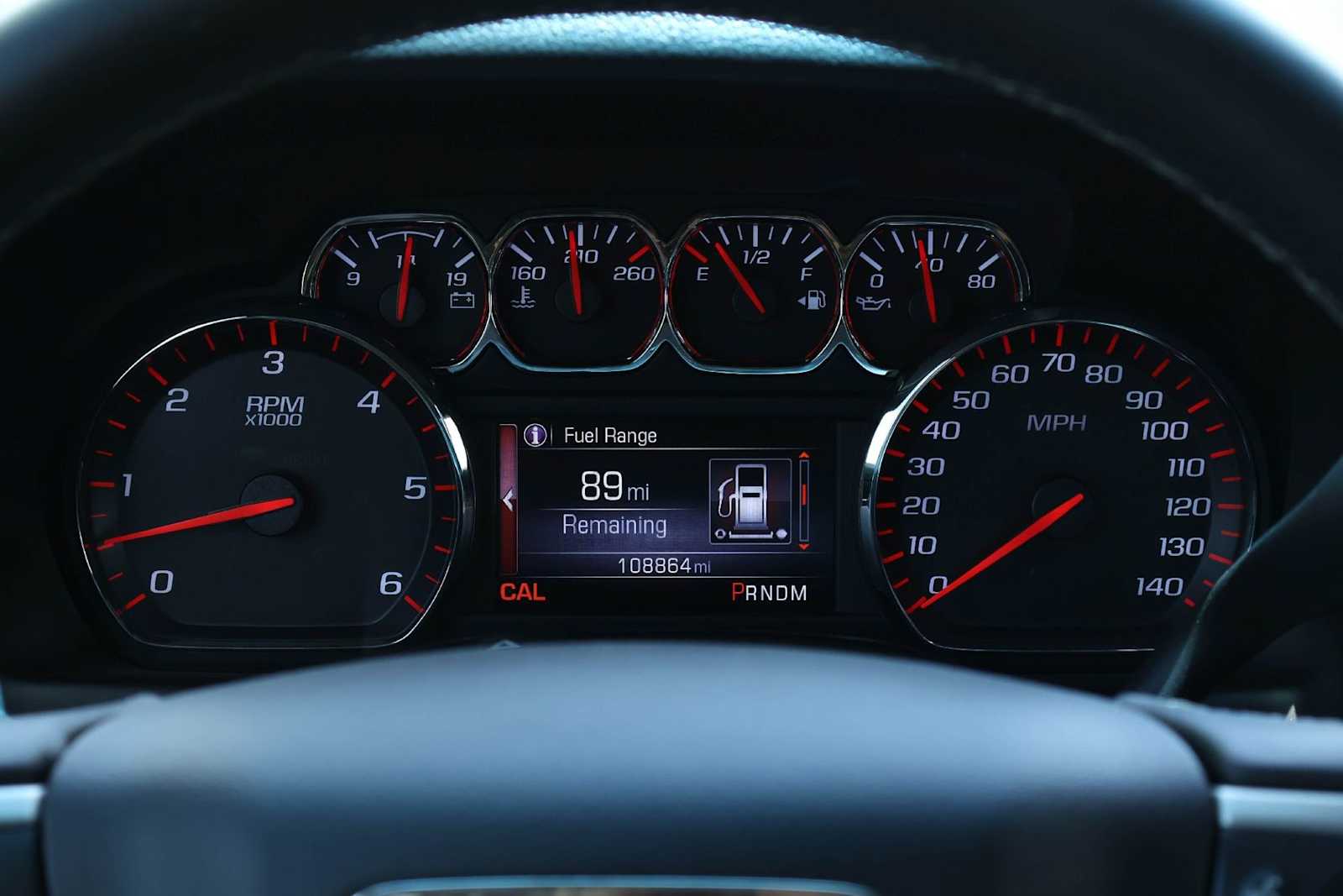 car-gallery-18
