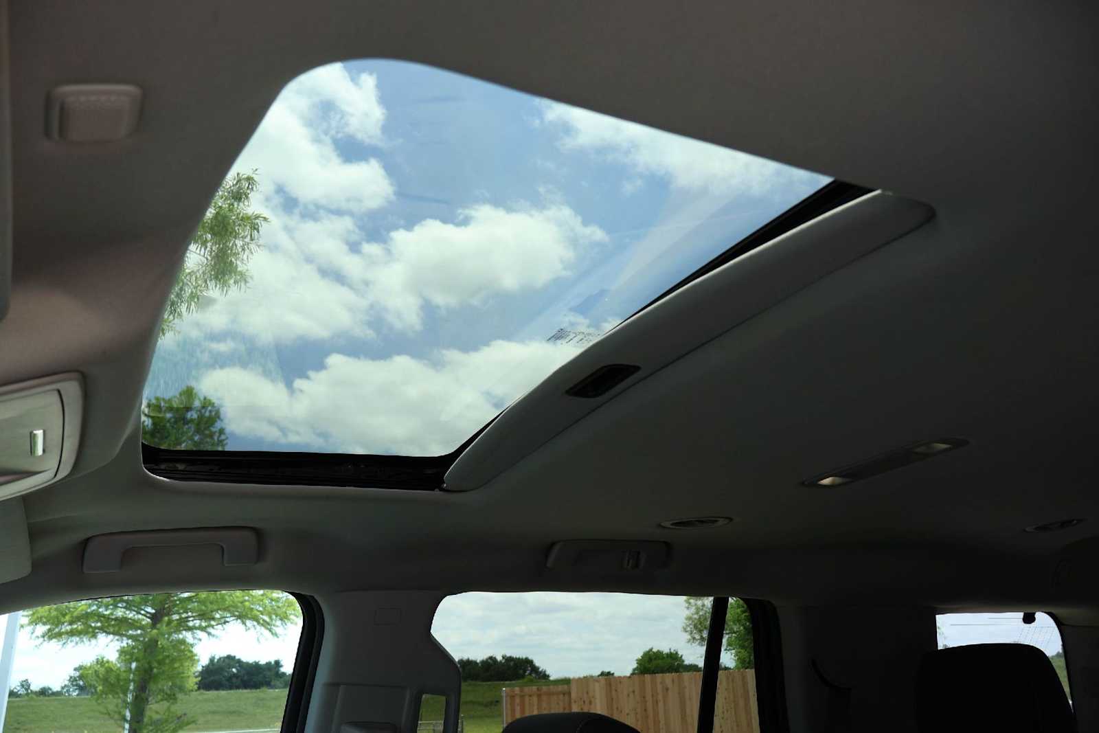 car-gallery-29