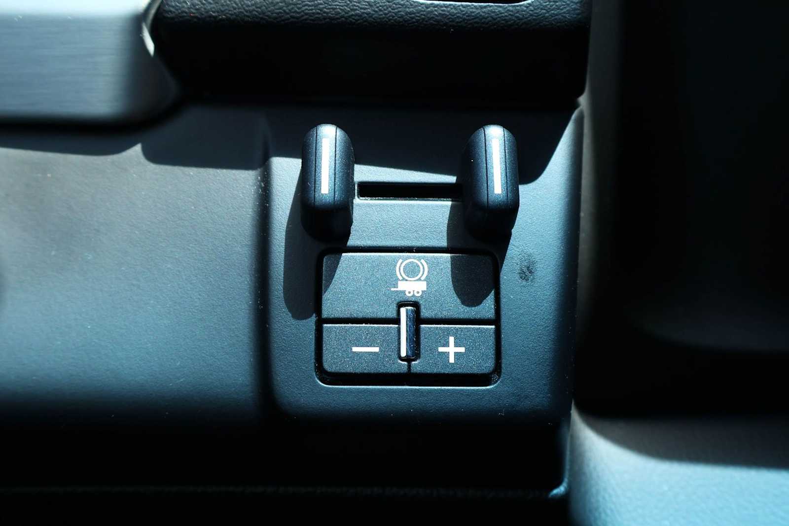 car-gallery-26