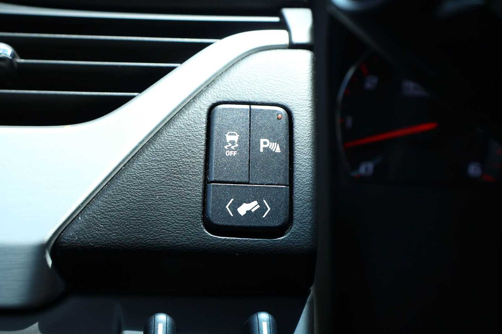 car-gallery-25